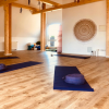 Yoga & Seminarzentrum Taunusstein | Workshops Mentalcoaching und Kommunikation